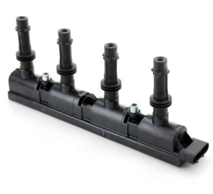 2IC524