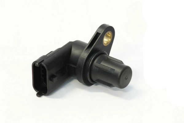 1CS504