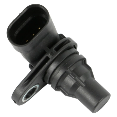 1CS551
