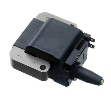 2IC494