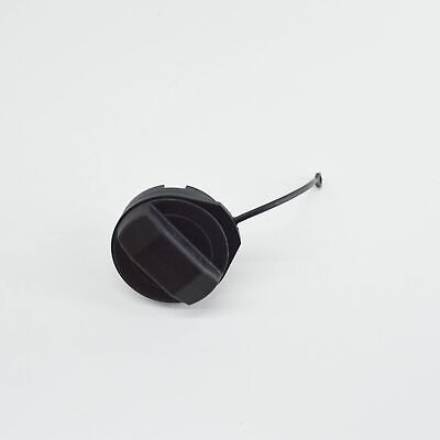 MGC920
