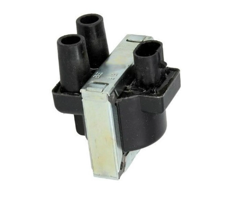2IC606