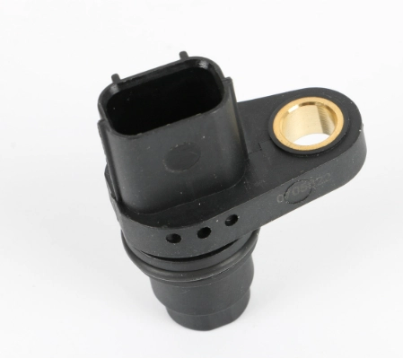 1CS535