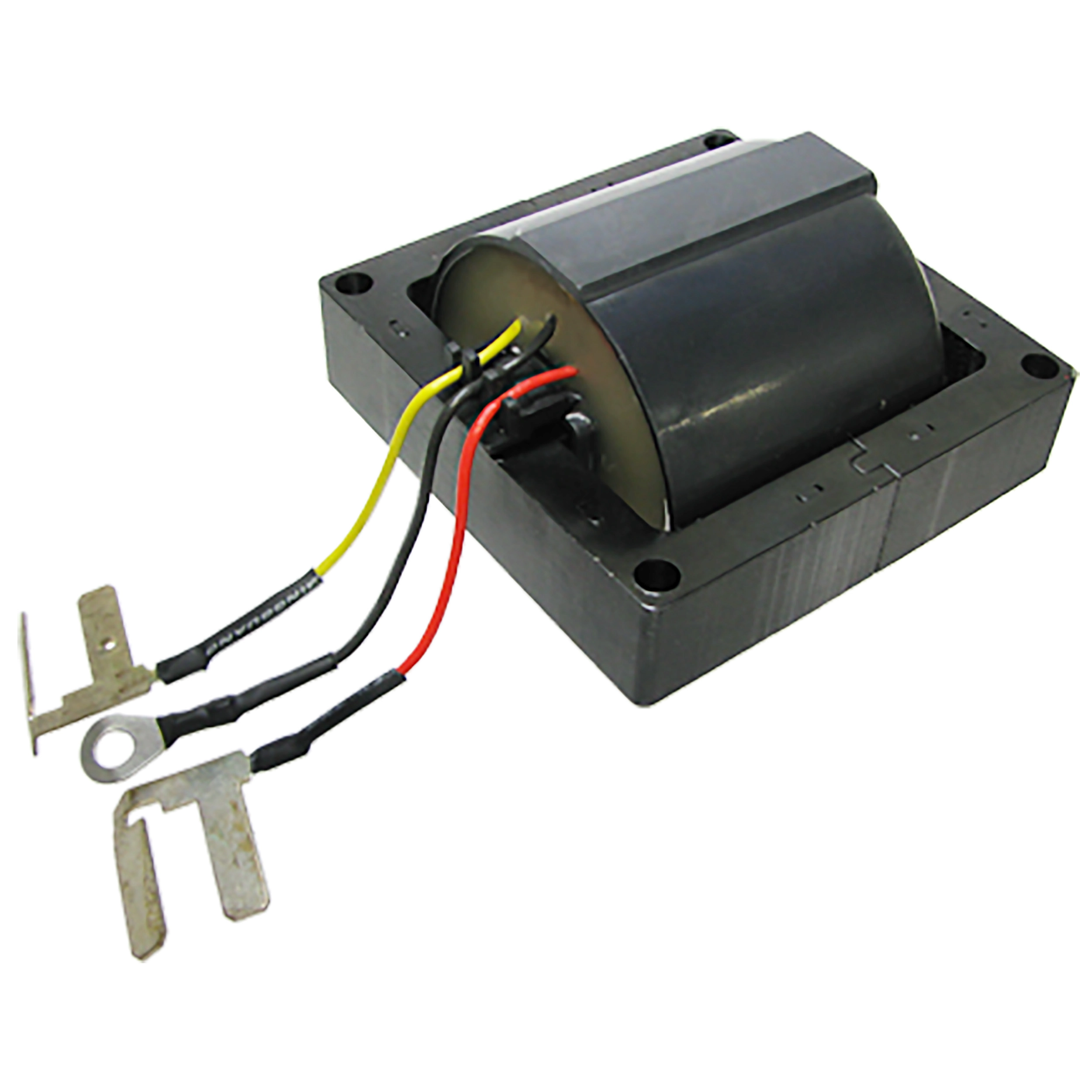CONP12029A