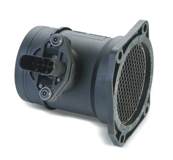 GH5013