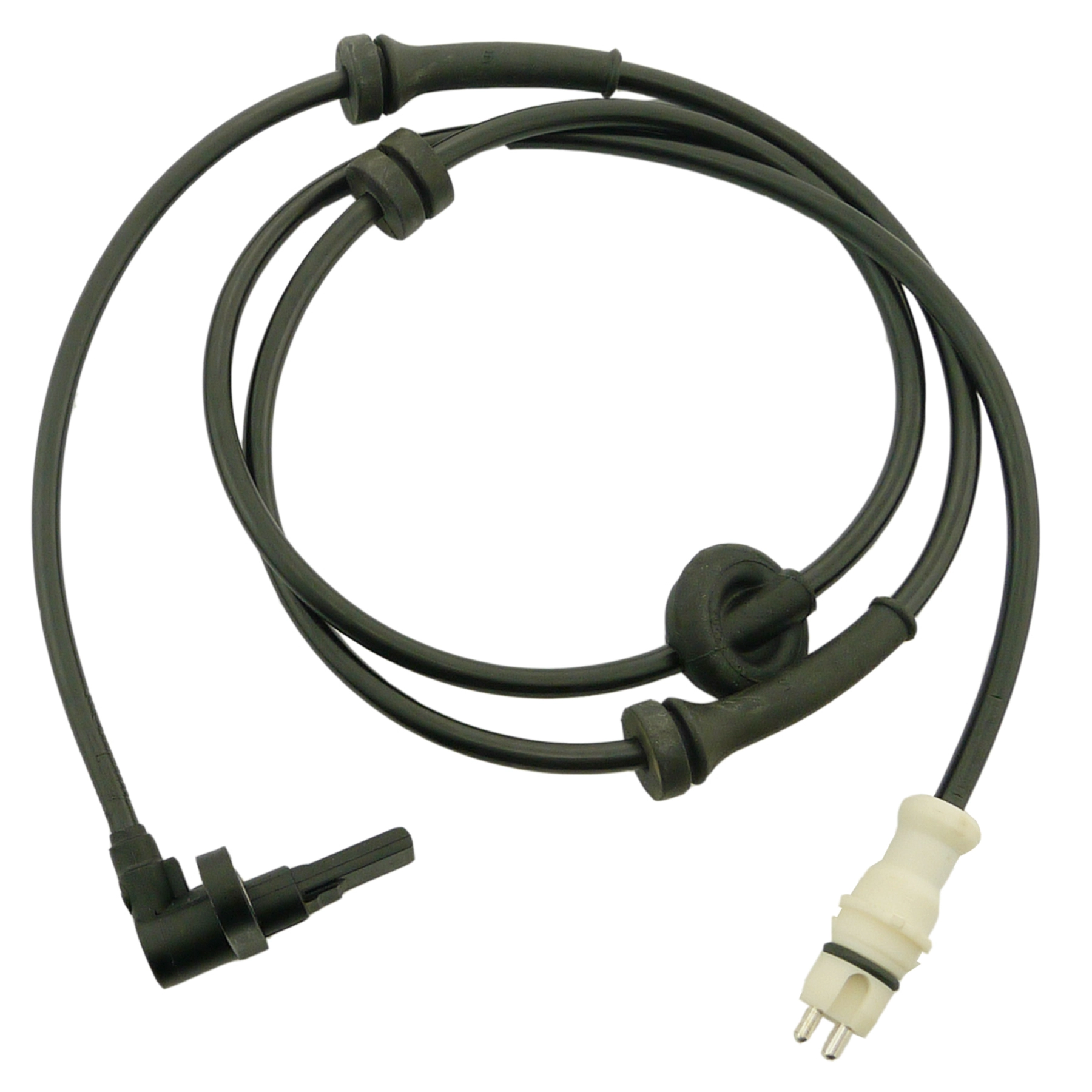 GS2102