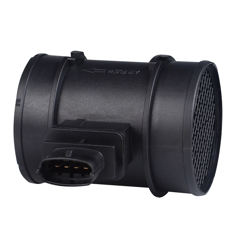 GH5331