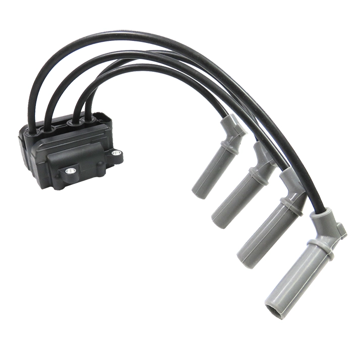 GC4931