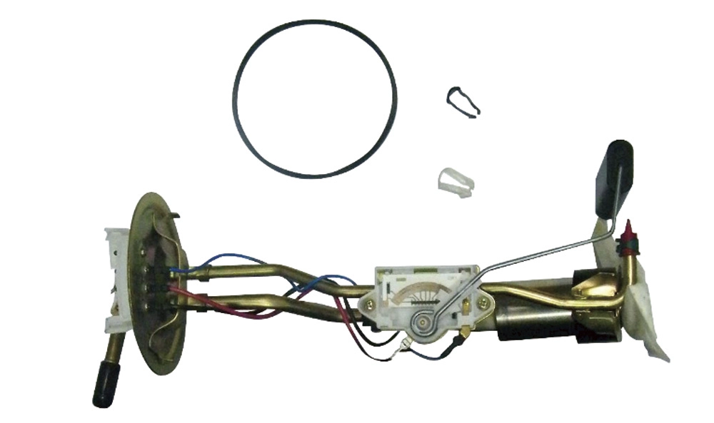 GCA354D