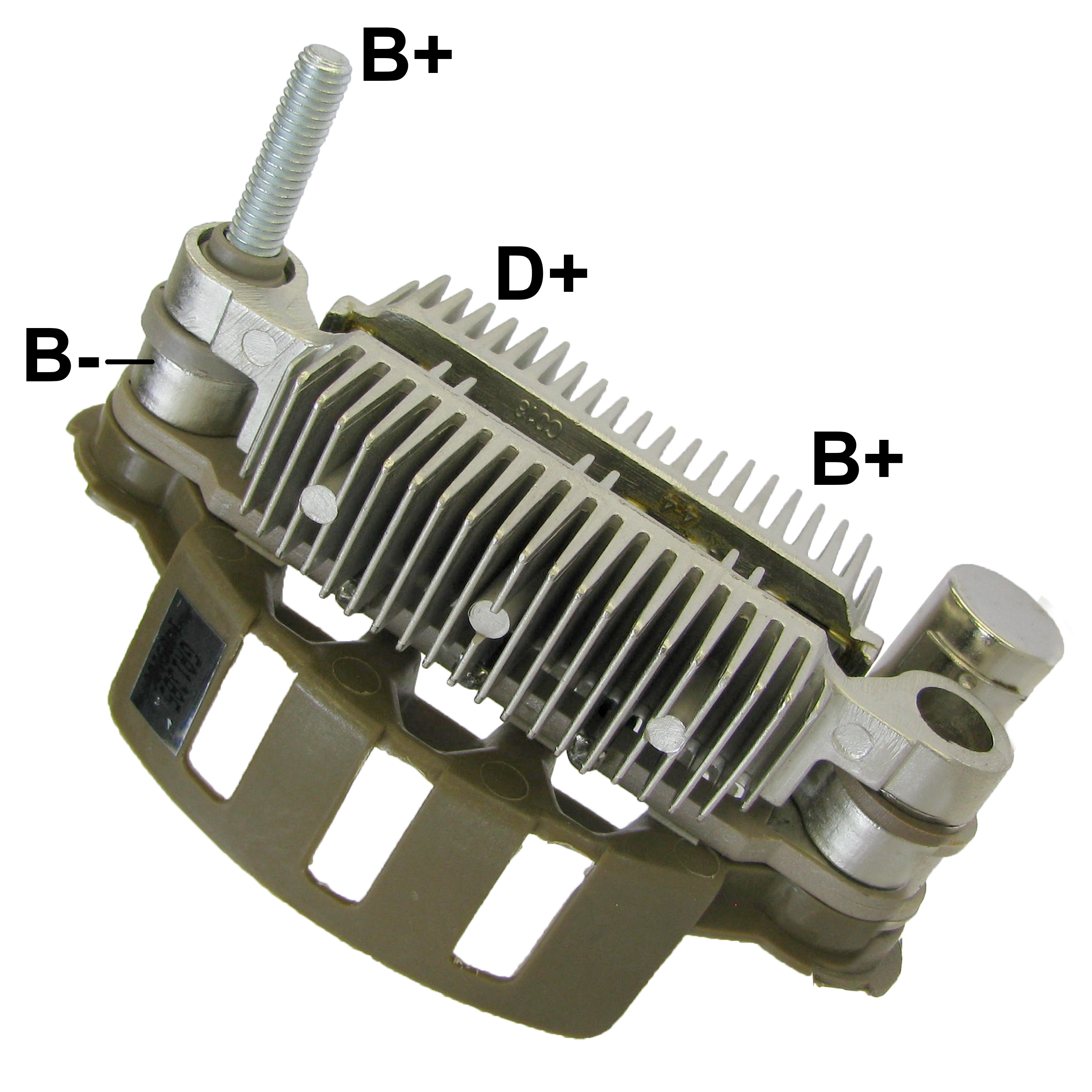 A002T83291