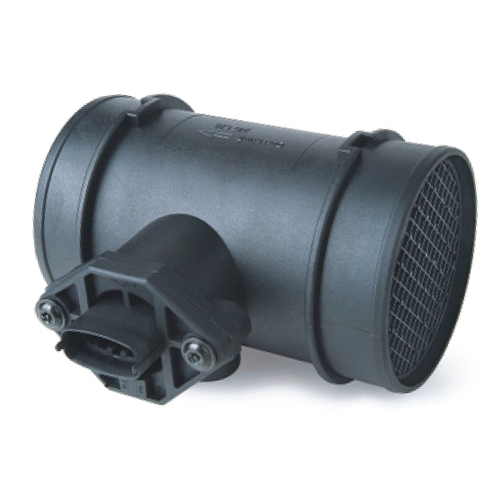 GH5070