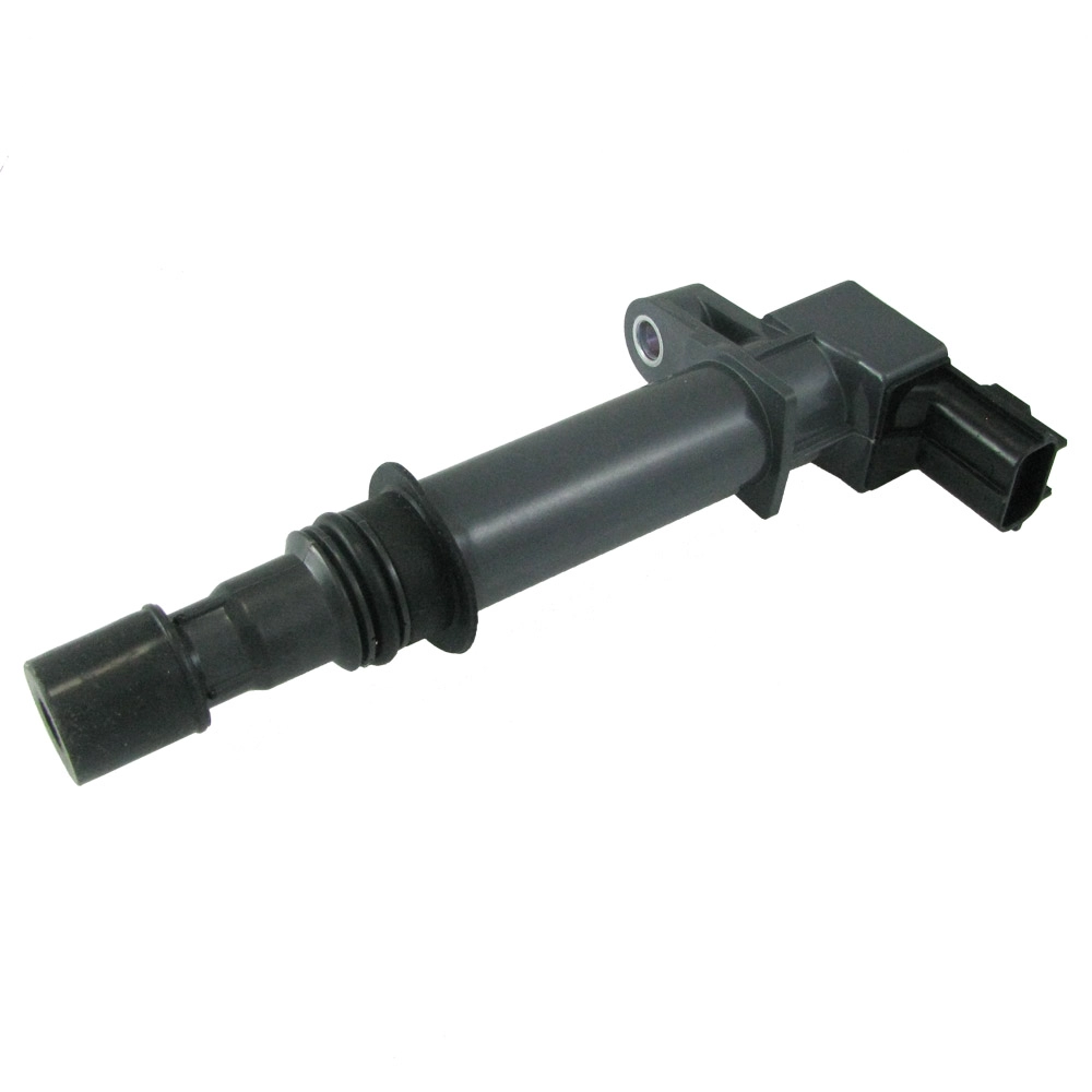 UF297