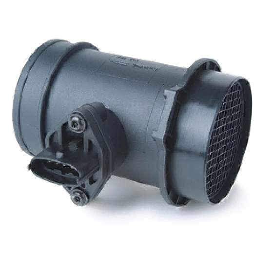 GH5055
