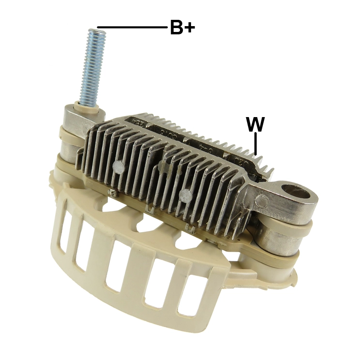 A5TB0291ZT