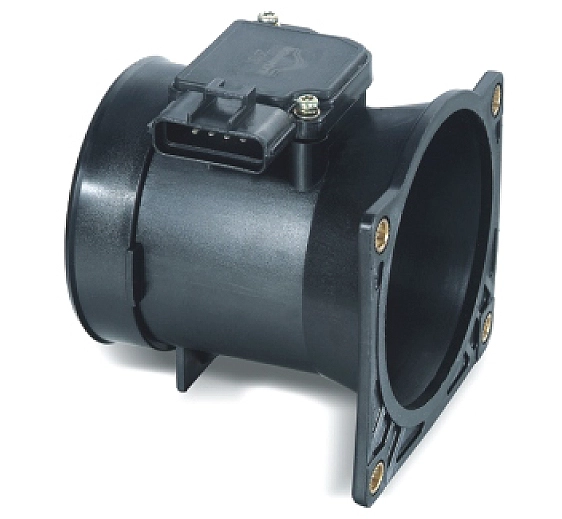 GH5151