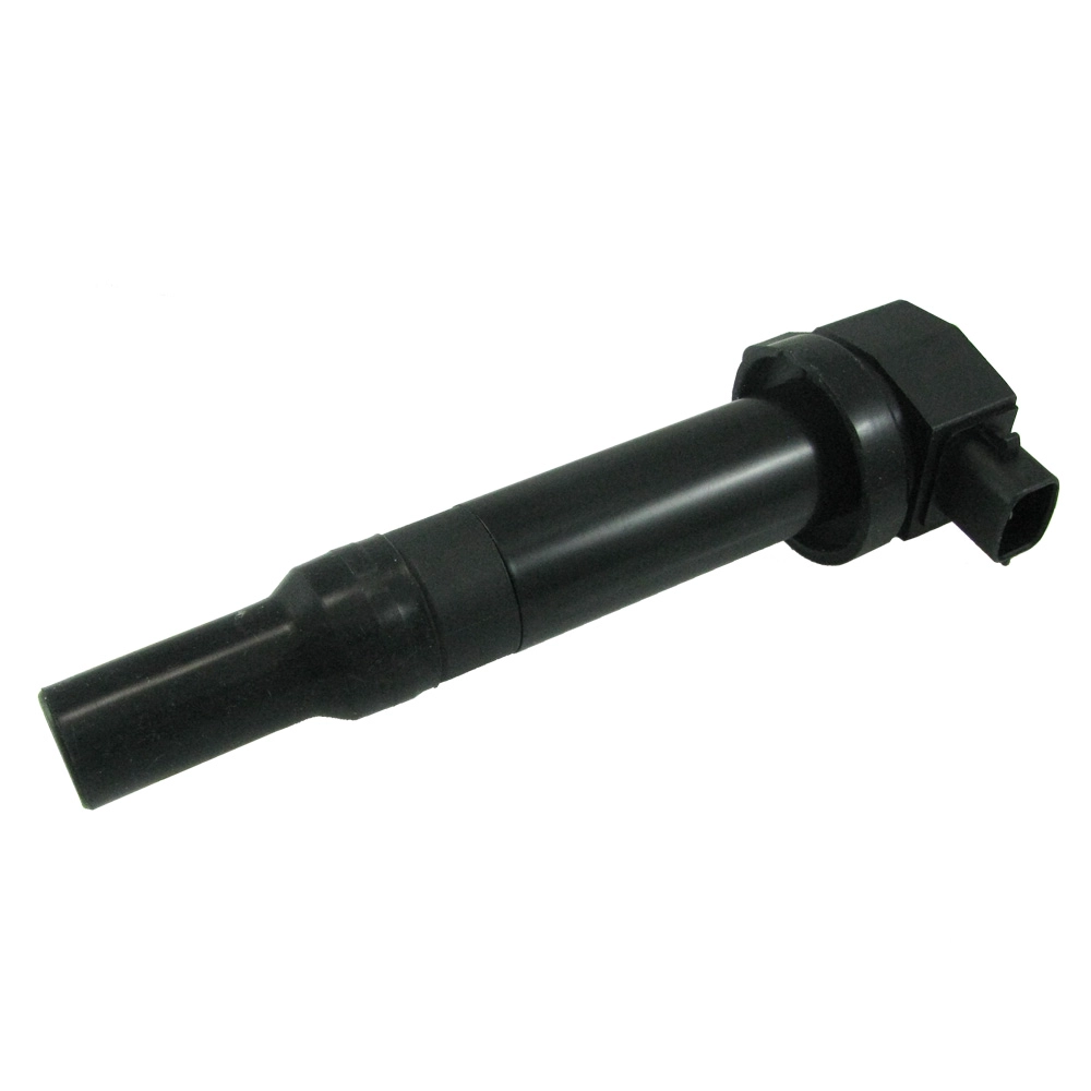UF558