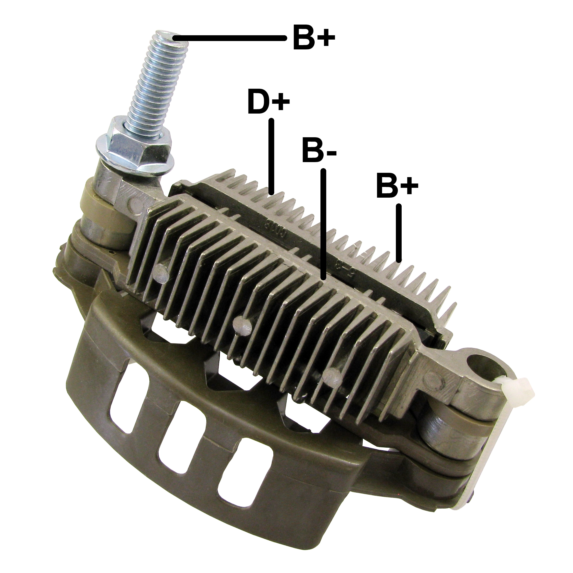 GA1340
