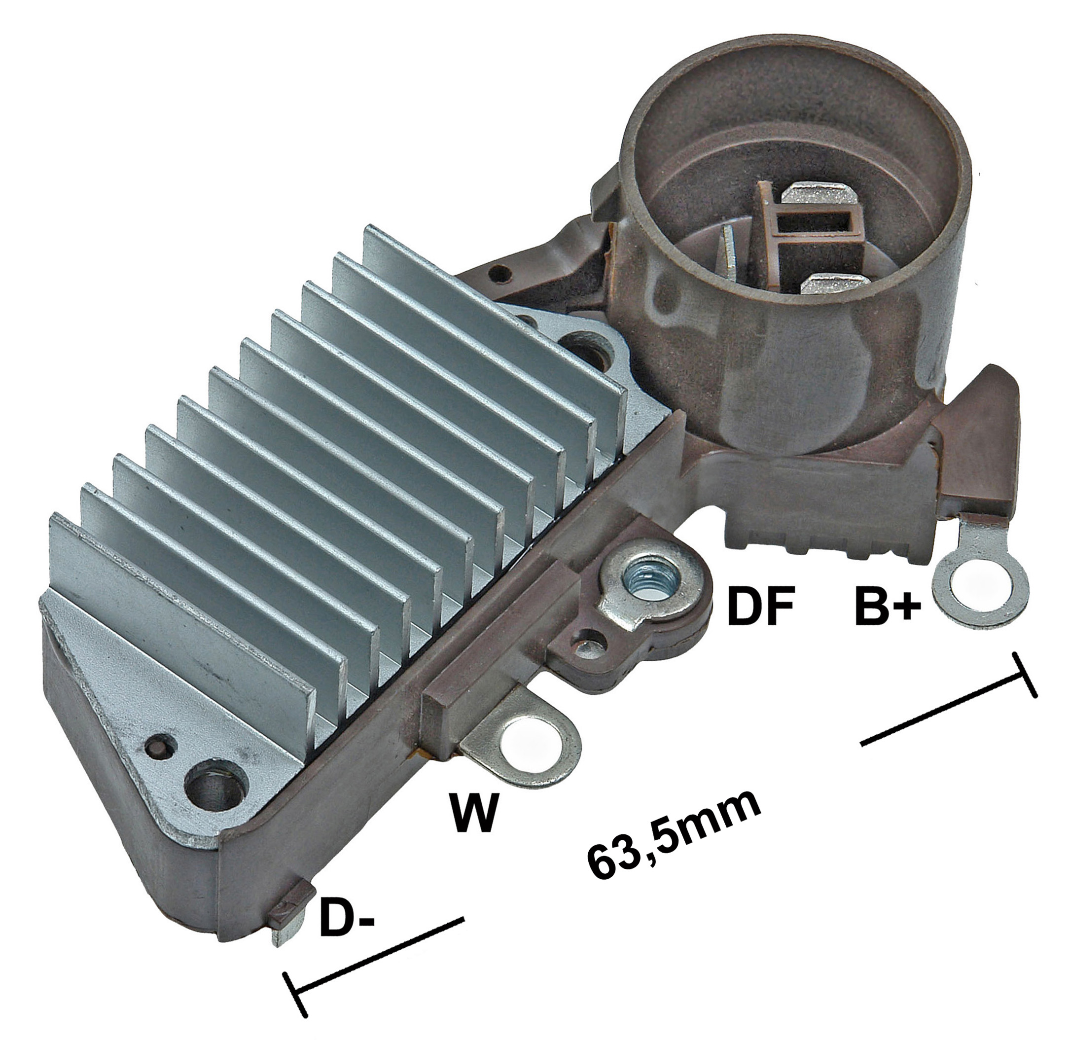 GA828