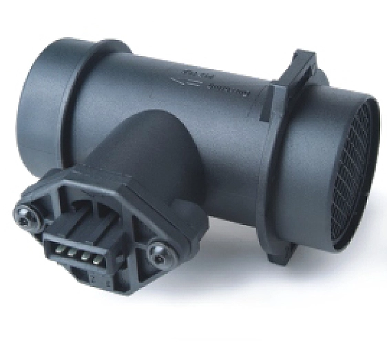 GH5065
