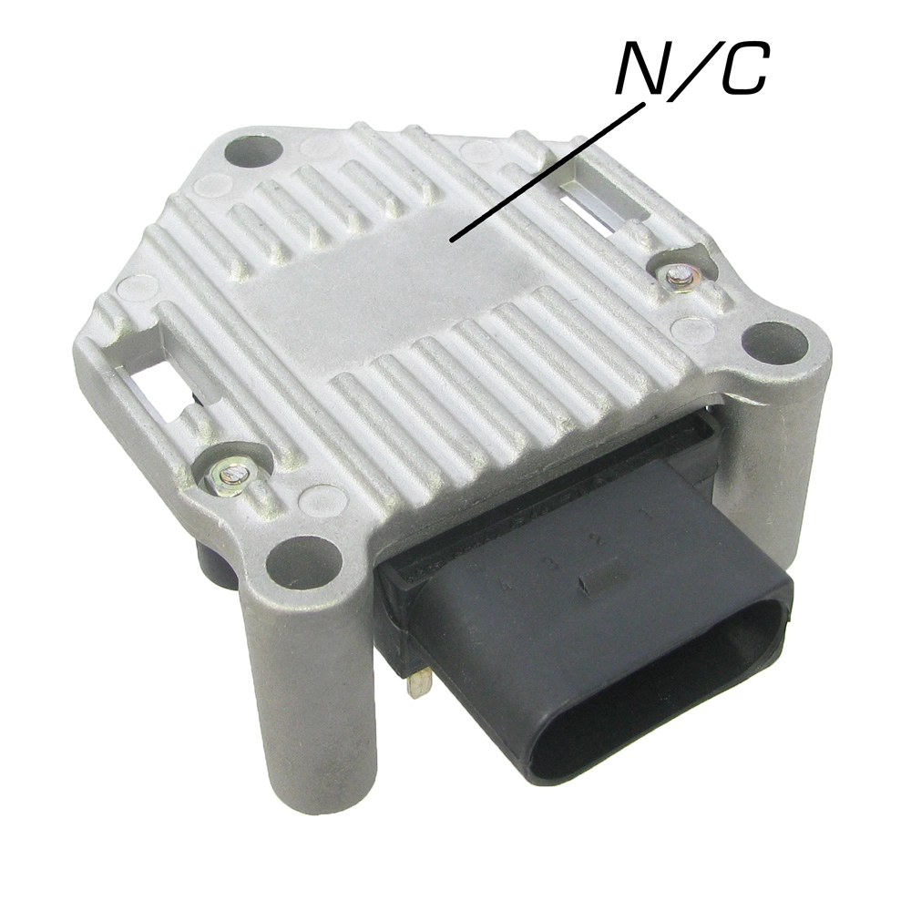 GA2310