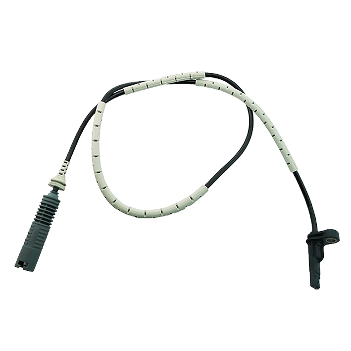 GS2047
