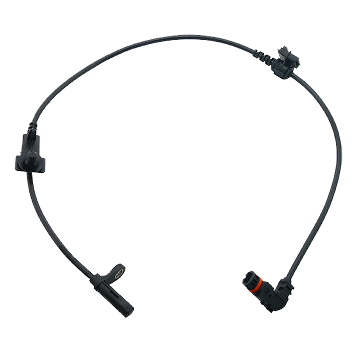 GS2120