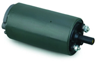 GI5001A