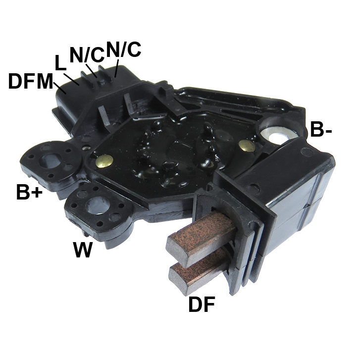 GA931
