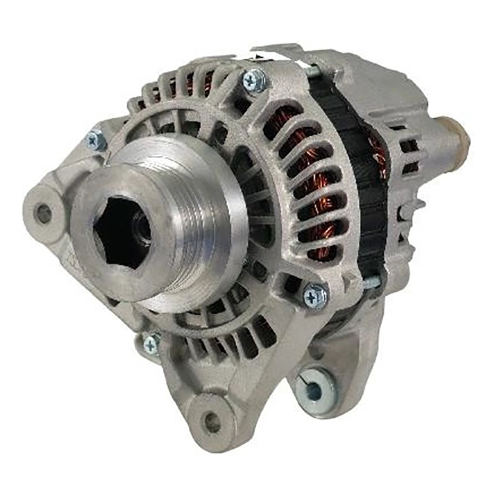 GA15481