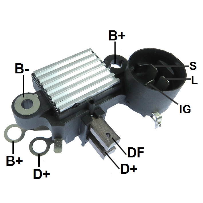 2-91276-336-0RM