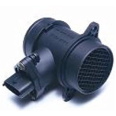 GH5045