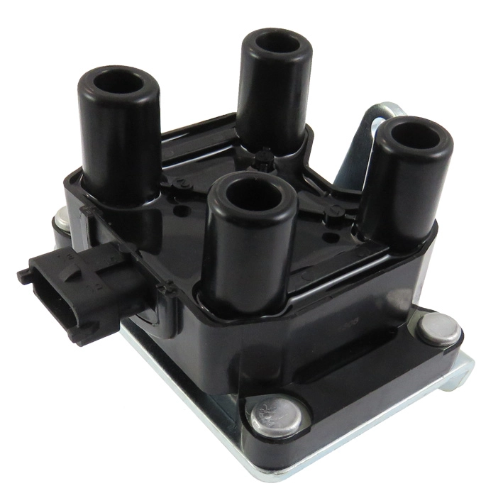 GC4956