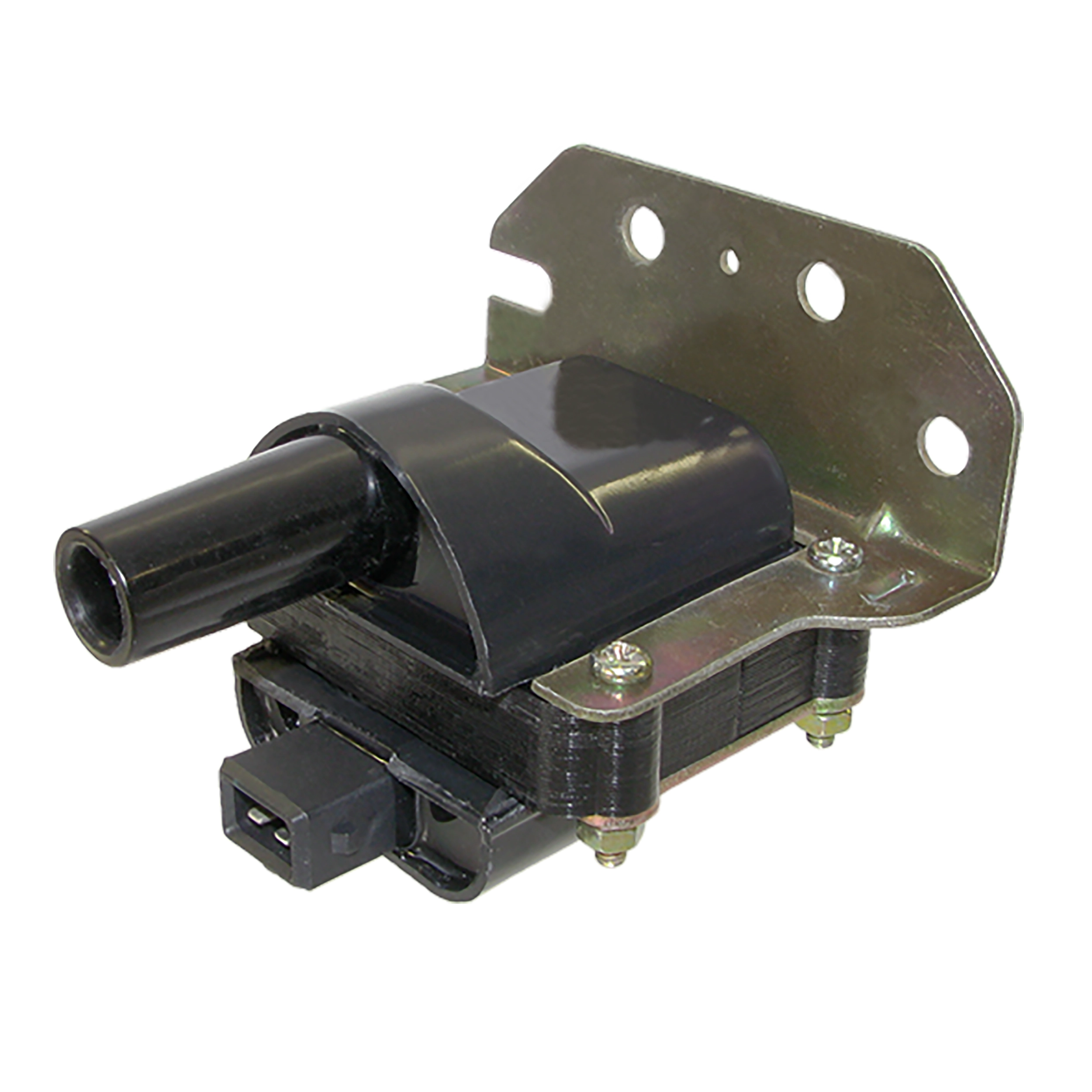 GC4504