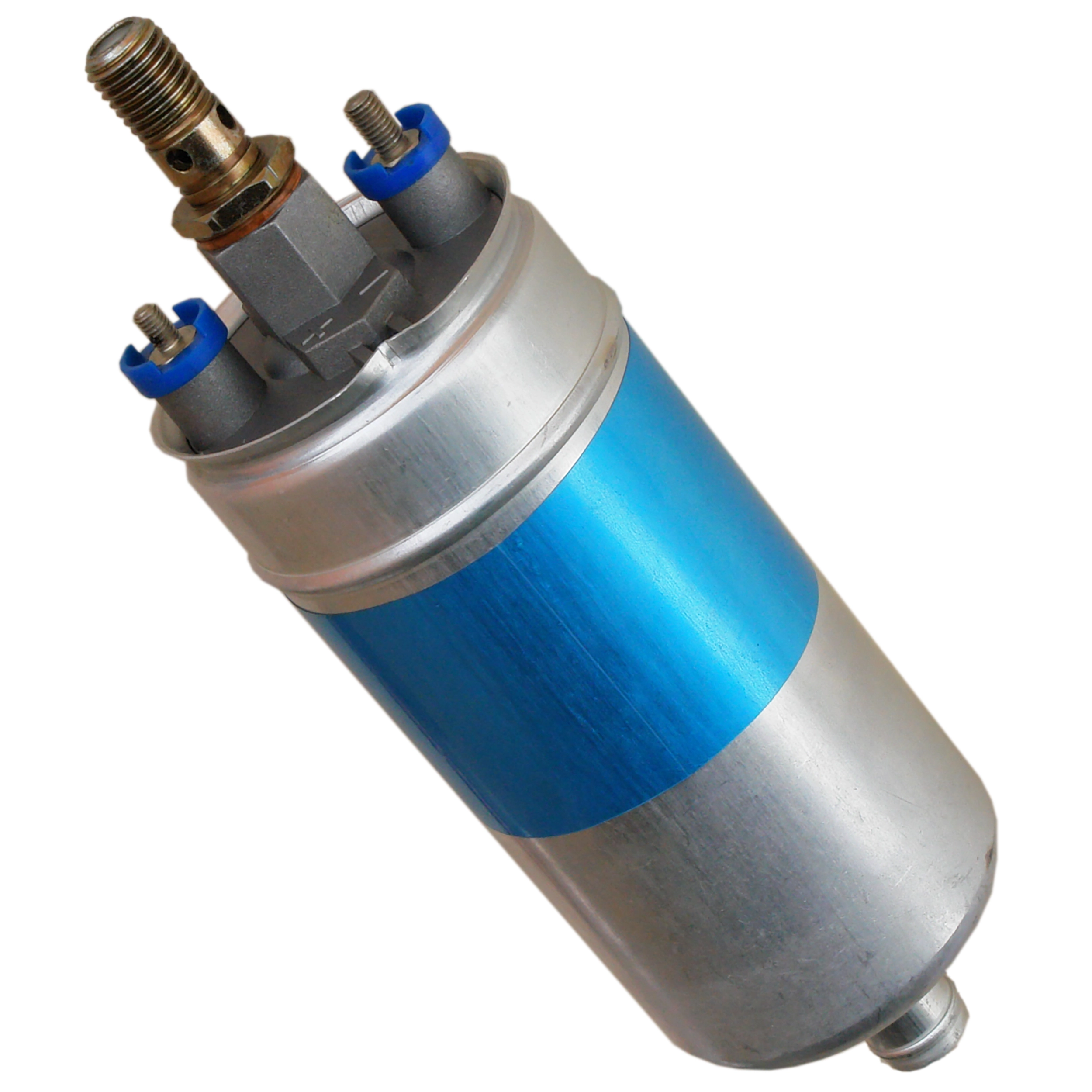 GI3910
