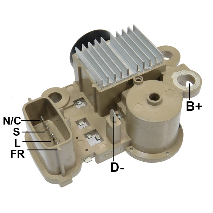 38300-38700