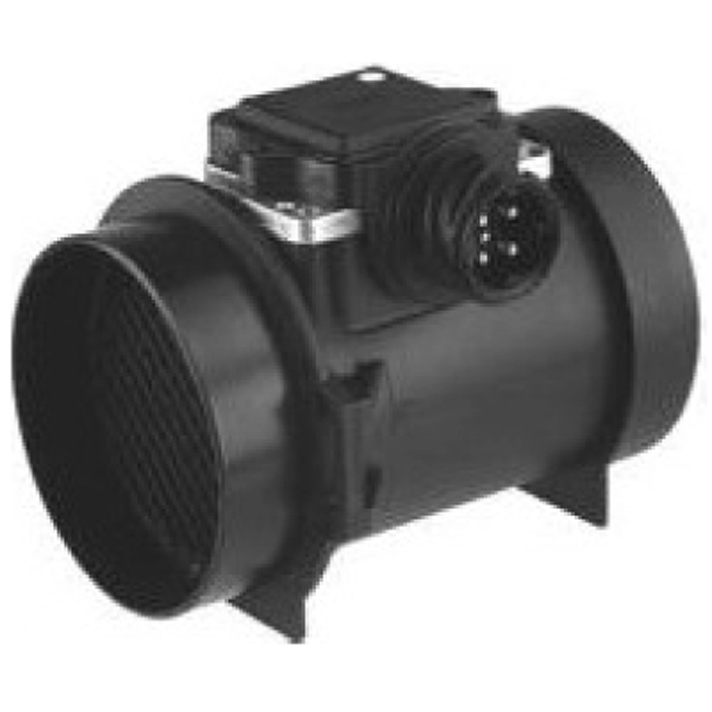 GH5116