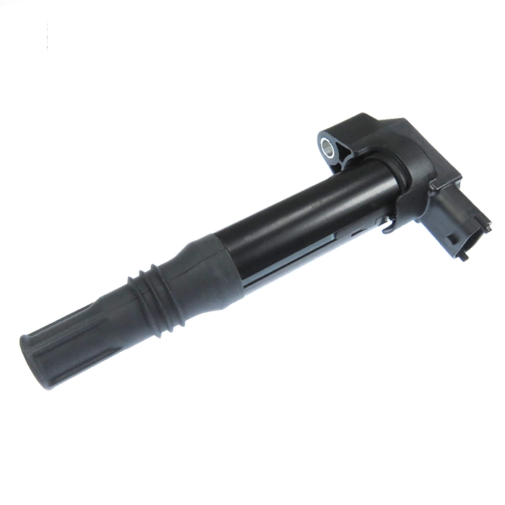 GC4458