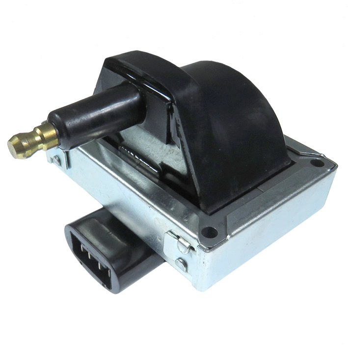 GC4214