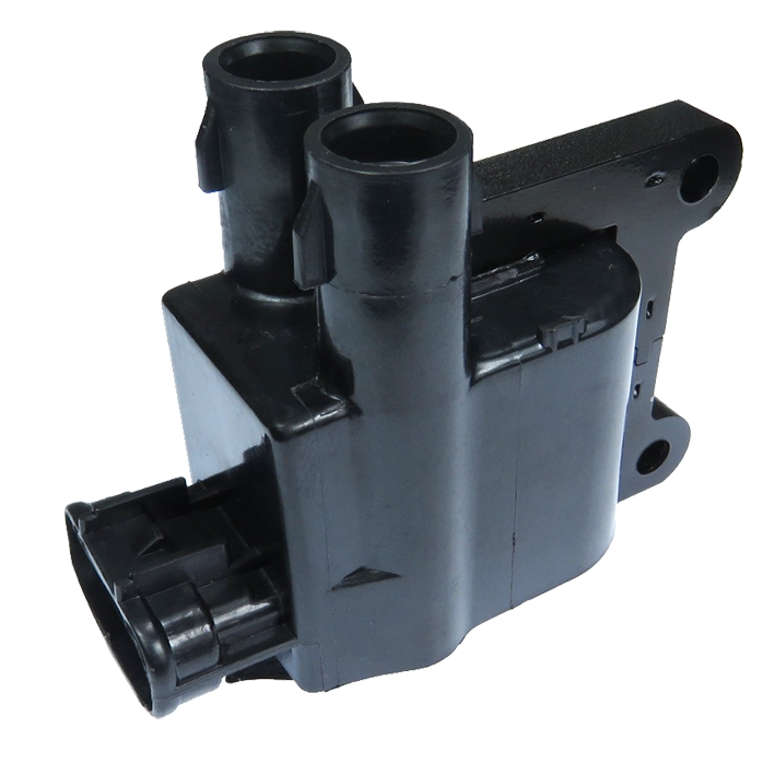 GC4222