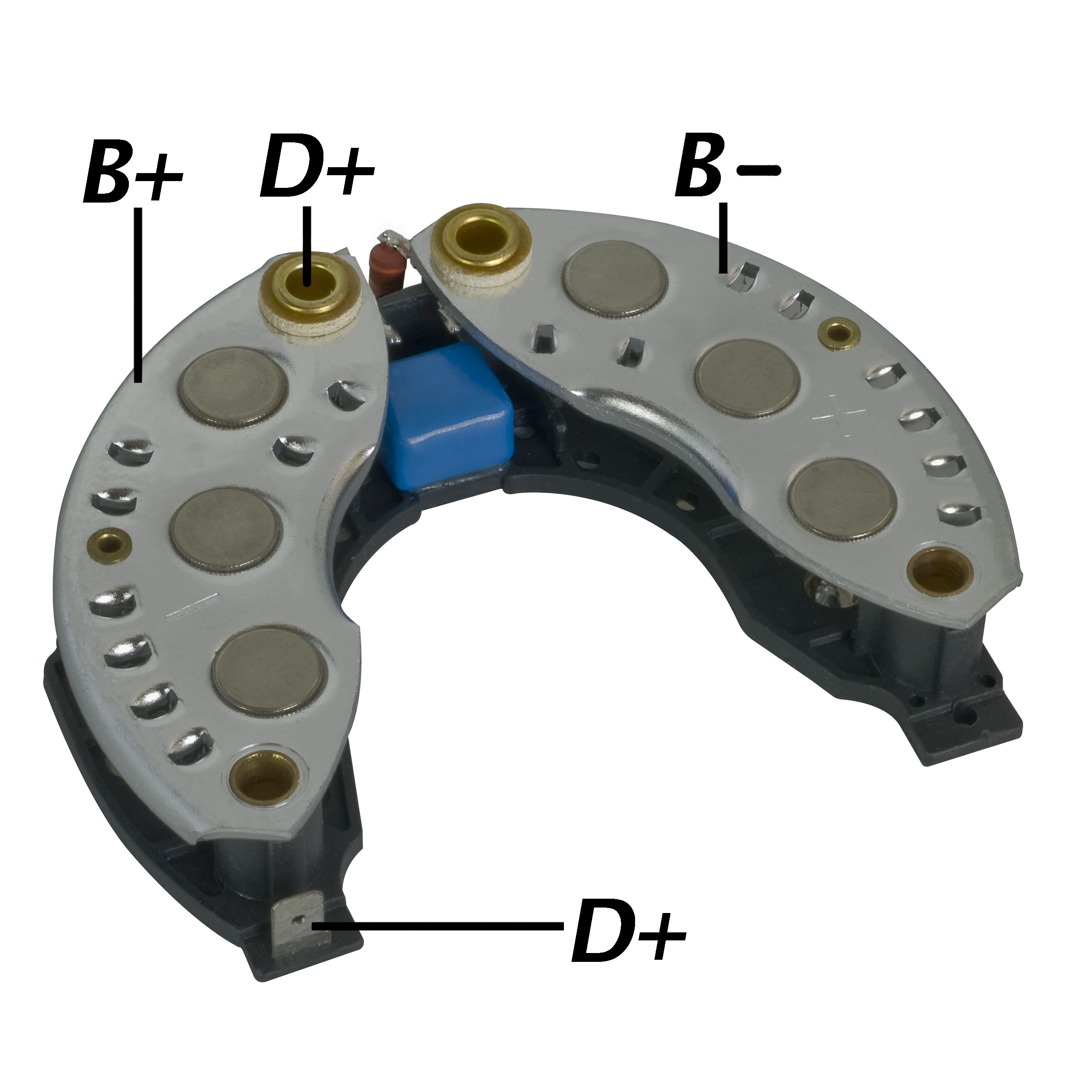 GA1458