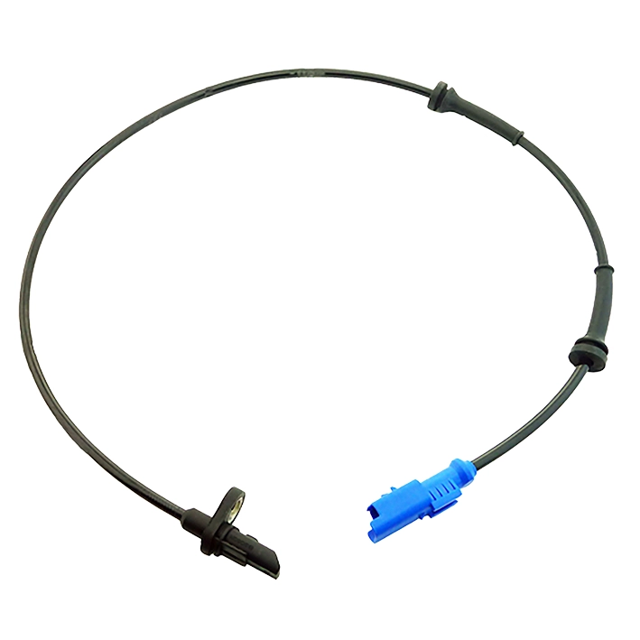 GS2085