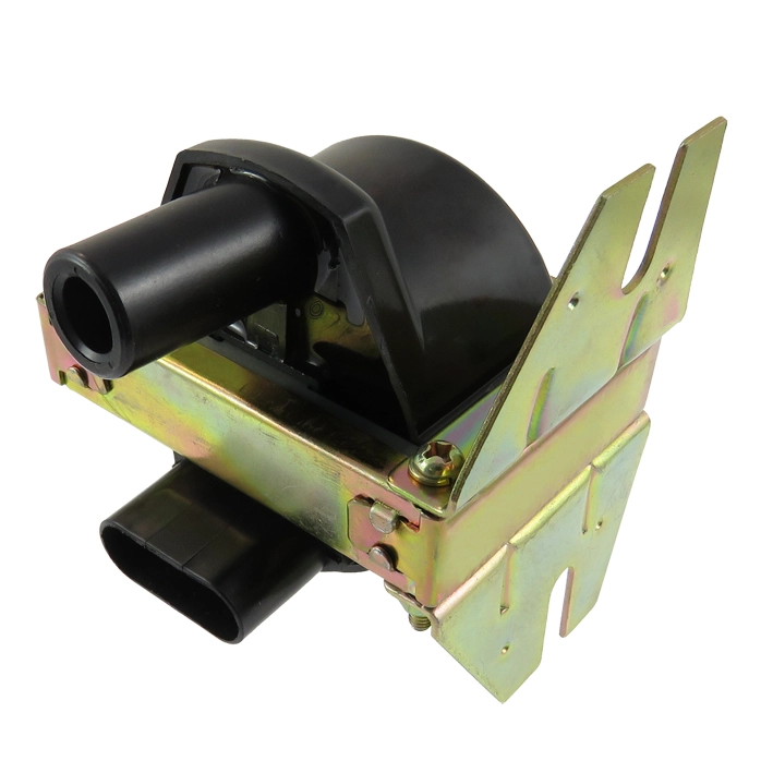 GC4045