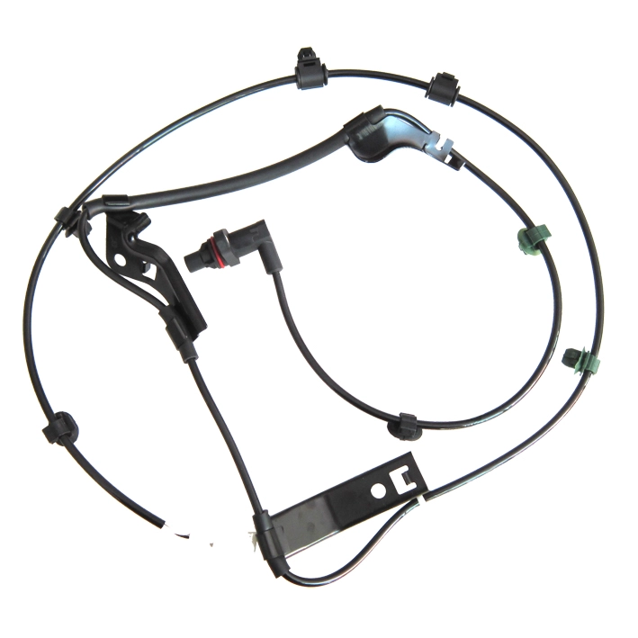 GS2600