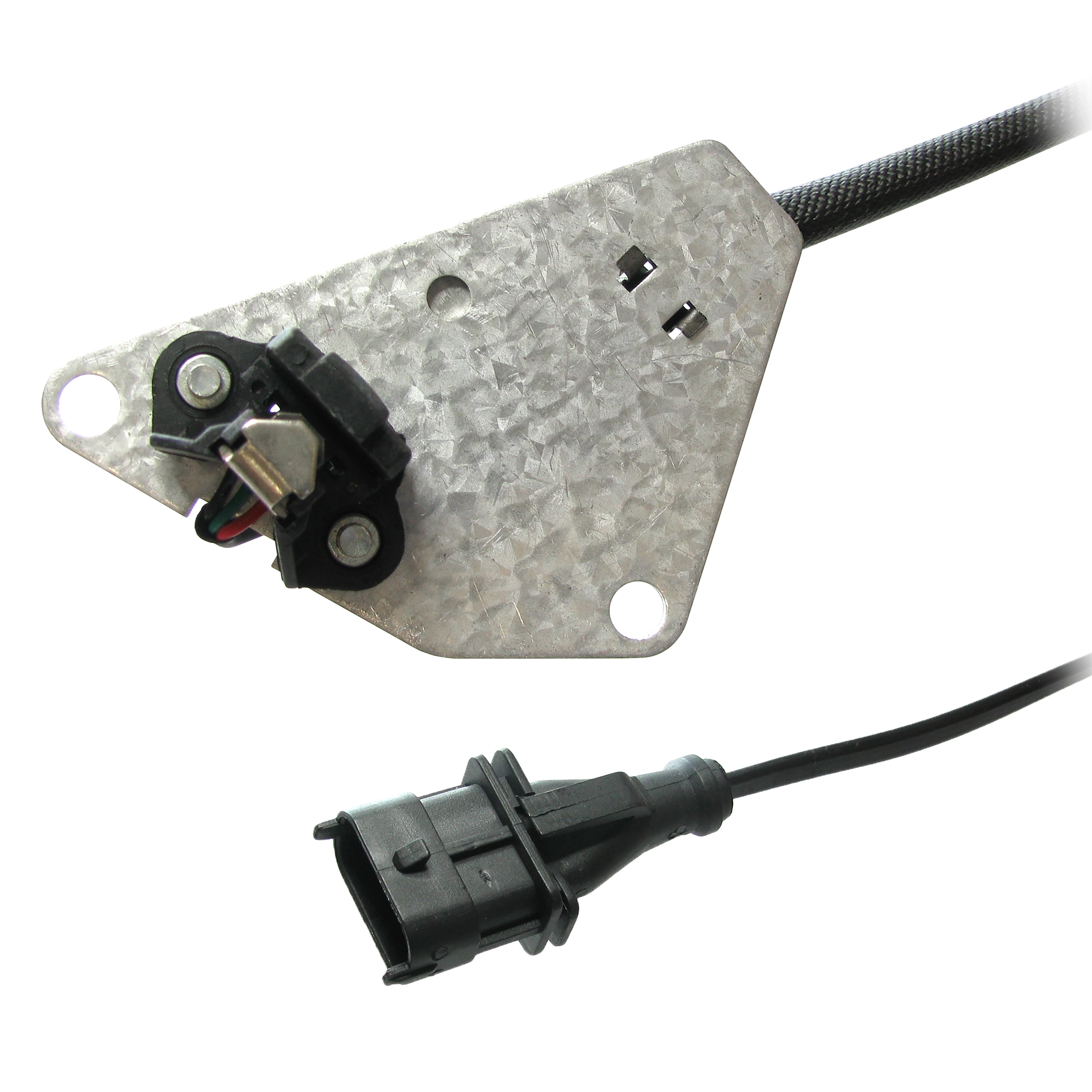 GS9036