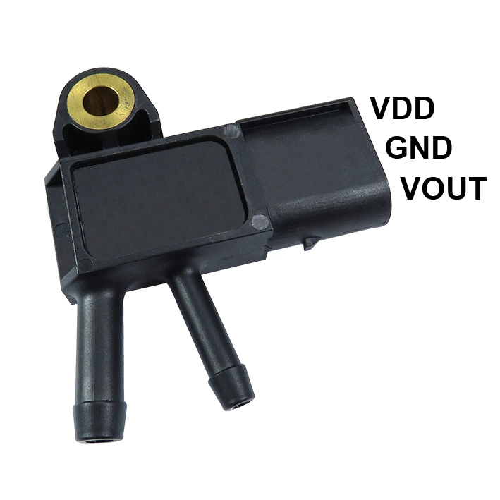 GS4528