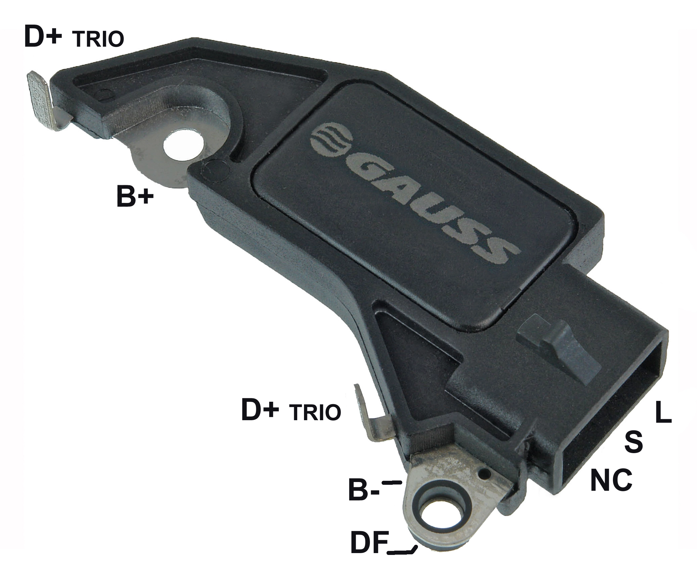 GA416