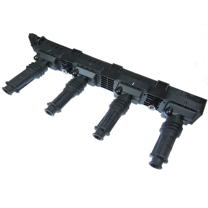 GC4353