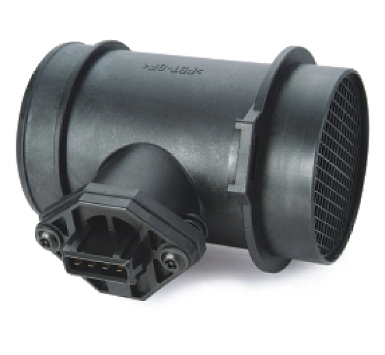 GH5131