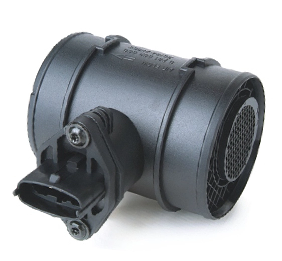GH5121