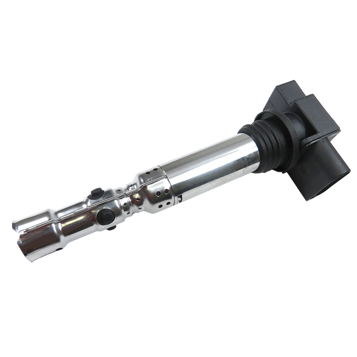 GC4247